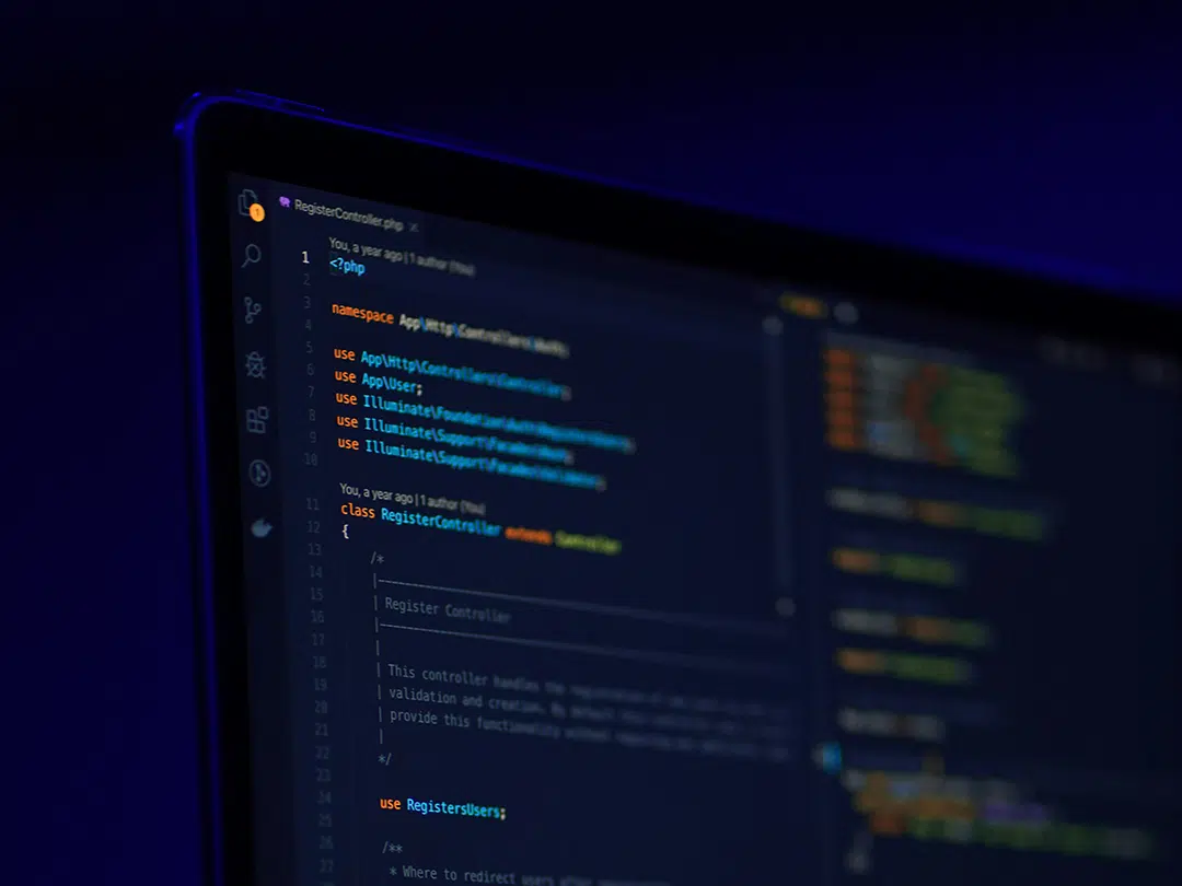 tarif maintenance site wordpress